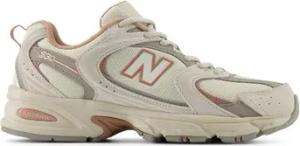 New Balance Sneaker 36957