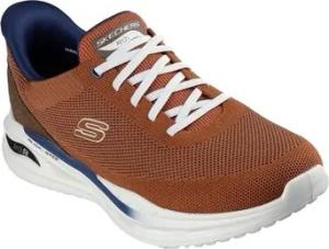 Skechers Sneaker ARCH FIT ORVAN-KINCADE