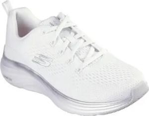 Skechers Sneaker Vapor Foam - Midnight Glimmer