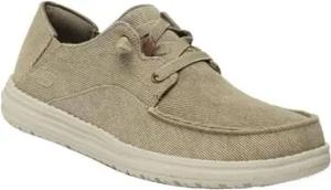 Skechers Sneaker SCHUHE MELSON-VOLGO