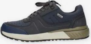 Skechers Turnschuhe 66398