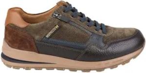 Mephisto Sneaker Bradley