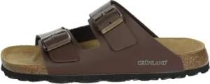Grunland Zehensandalen CB3013-40