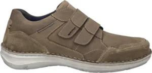 Josef Seibel  Herrenschuhe New Anvers 85, sand
