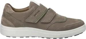 Josef Seibel  Sneaker Maddox 08, taupe-multi