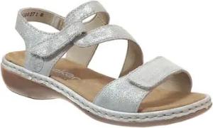 Rieker  Sandalen 659c7