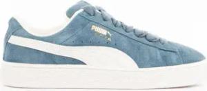 Puma Sneaker SUEDE XL