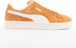 Puma Sneaker Suede XL