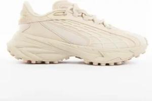 Puma Sneaker Spirex