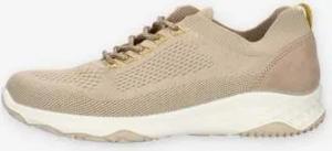 IgI&CO Turnschuhe 3617533