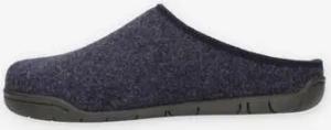 Enval Hausschuhe 2725011
