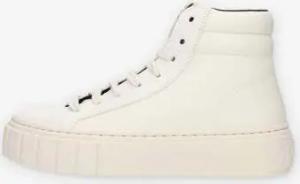 Victoria Turnschuhe 1270117-HIELO