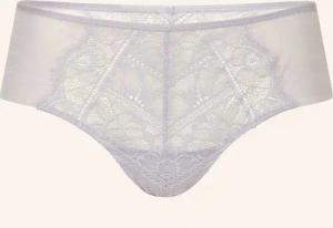 mey Panty Serie MAGNIFICENT