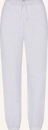 SKIMS Lounge-Sweatpants COTTON-FLEECE