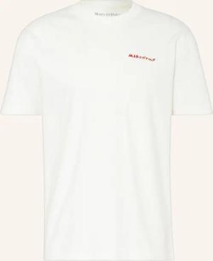 Marc O'Polo T-Shirt