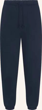 SKIMS Lounge-Sweatpants FLEECE-LOUNGE