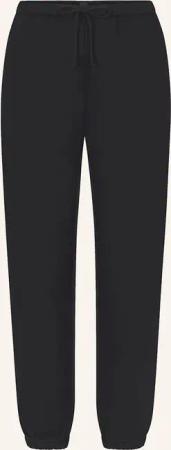 SKIMS Lounge-Sweatpants COTTON-FLEECE