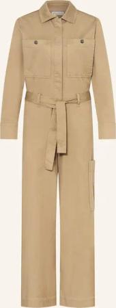 Marc O'Polo Cargo-Jumpsuit
