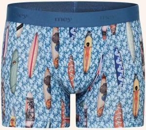 mey Boxershorts Serie BEACH BOARD DREAMS