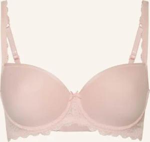 mey Spacer-BH Serie AMOROUS