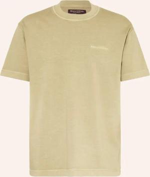 Marc O'Polo T-Shirt