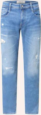 REPLAY Jeans Slim Fit