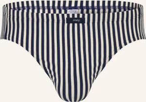 mey Slip Serie SUN STRIPES