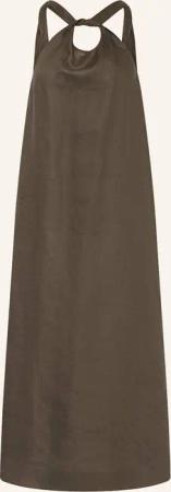 MM Leinenkleid DOUGLAS