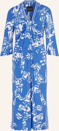 MARC CAIN Kleid mit 3/4-Arm