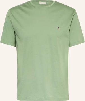 GANT T-Shirt