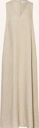 Max Mara Leinenkleid SIMEONE