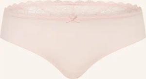 mey Panty Serie AMOROUS