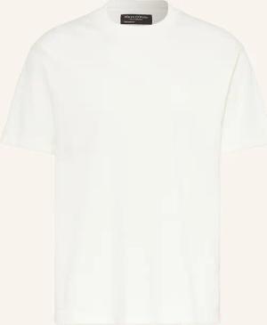 Marc O'Polo T-Shirt