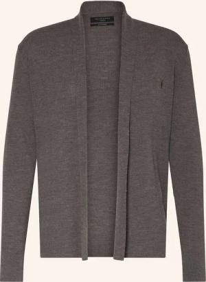 ALLSAINTS Strickhülle MODE