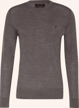 ALLSAINTS Pullover MODE