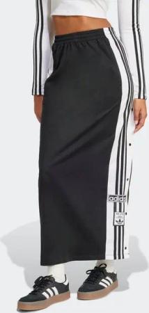 adidas Originals Sweatrock ADIBREAK SK