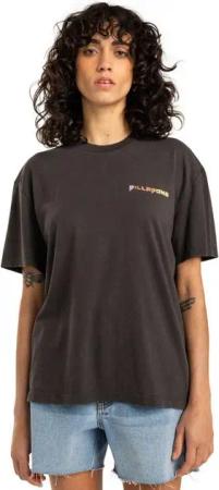 Billabong Shirttop Retro Surfin