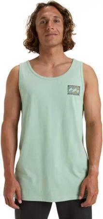 Billabong T-Shirt Crayon Wave