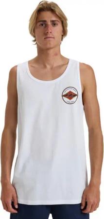 Billabong T-Shirt Rotor Diamond