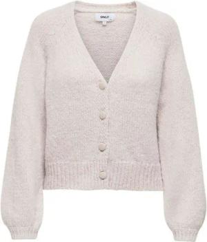 ONLY Strickjacke
