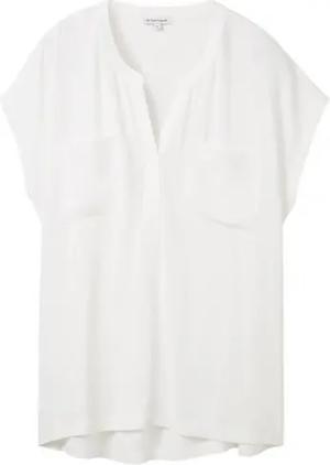 TOM TAILOR T-Shirt