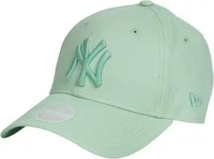 New-Era Schirmmütze LEAGUE ESSENTIAL 9FORTY NEW YORK YANKEES
