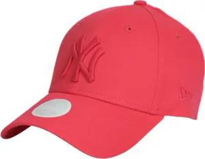 New-Era Schirmmütze LEAGUE ESSENTIAL 9FORTY NEW YORK YANKEES