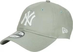 New-Era Schirmmütze LEAGUE ESSENTIAL 9FORTY NEW YORK YANKEES