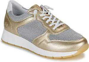 Remonte Sneaker D2G03-90