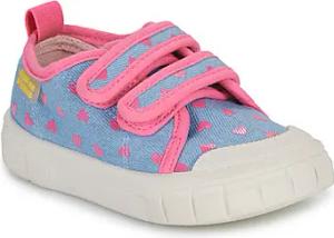 Agatha Ruiz de la Prada  kinderschuhe HOP-HOP