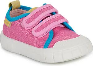Agatha Ruiz de la Prada  kinderschuhe HOP-HOP