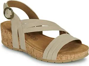Chattawak  Sandalen NOA
