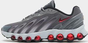 Nike Air Max Dn8 - Herren, Grey