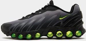 Nike Air Max Dn8 - Herren, Black